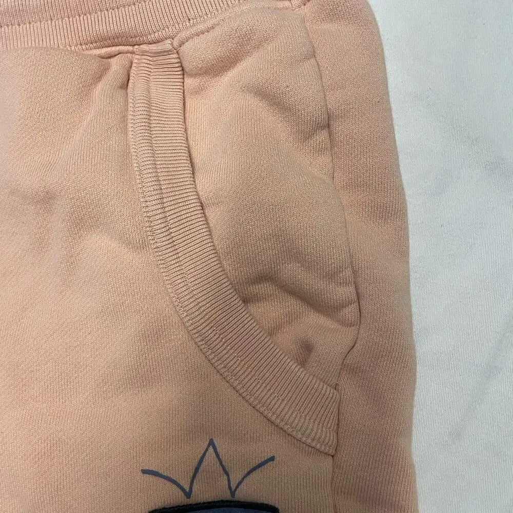 adidas original shorts